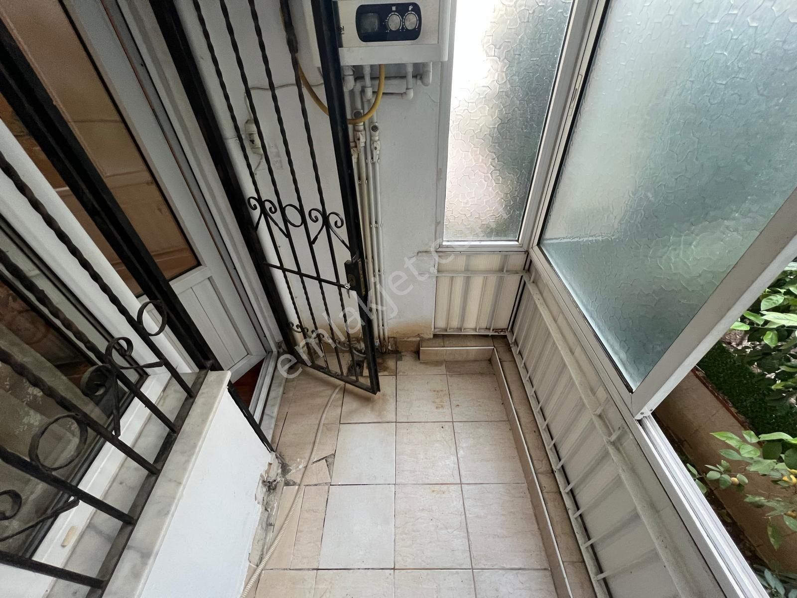 Esenyalı Mah. 2+1 100 M2 Arakat Doğalgazlı Masrafsız Daire - Görsel 5