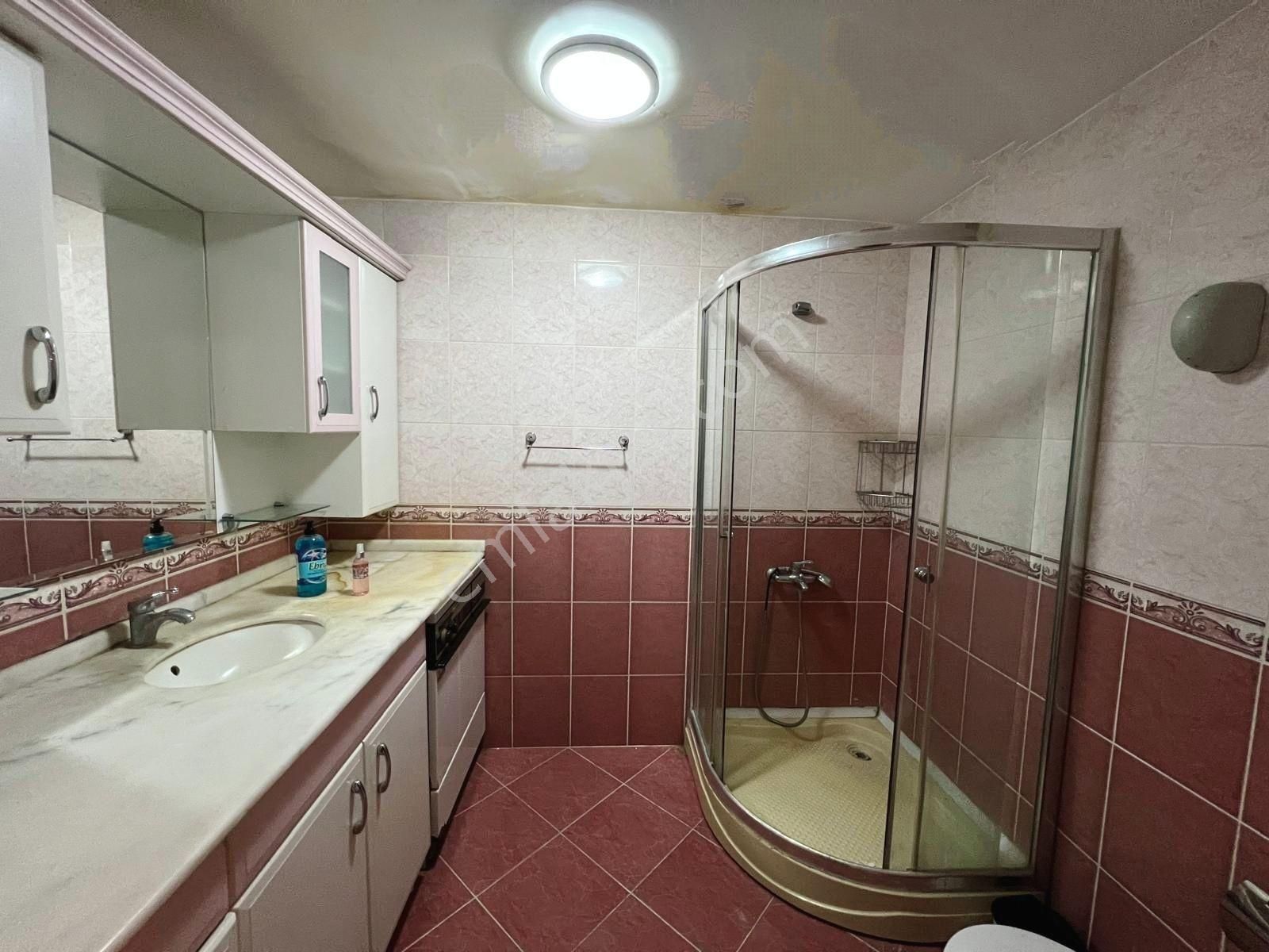 Esenyalı Mah. 2+1 100 M2 Arakat Doğalgazlı Masrafsız Daire - Görsel 22