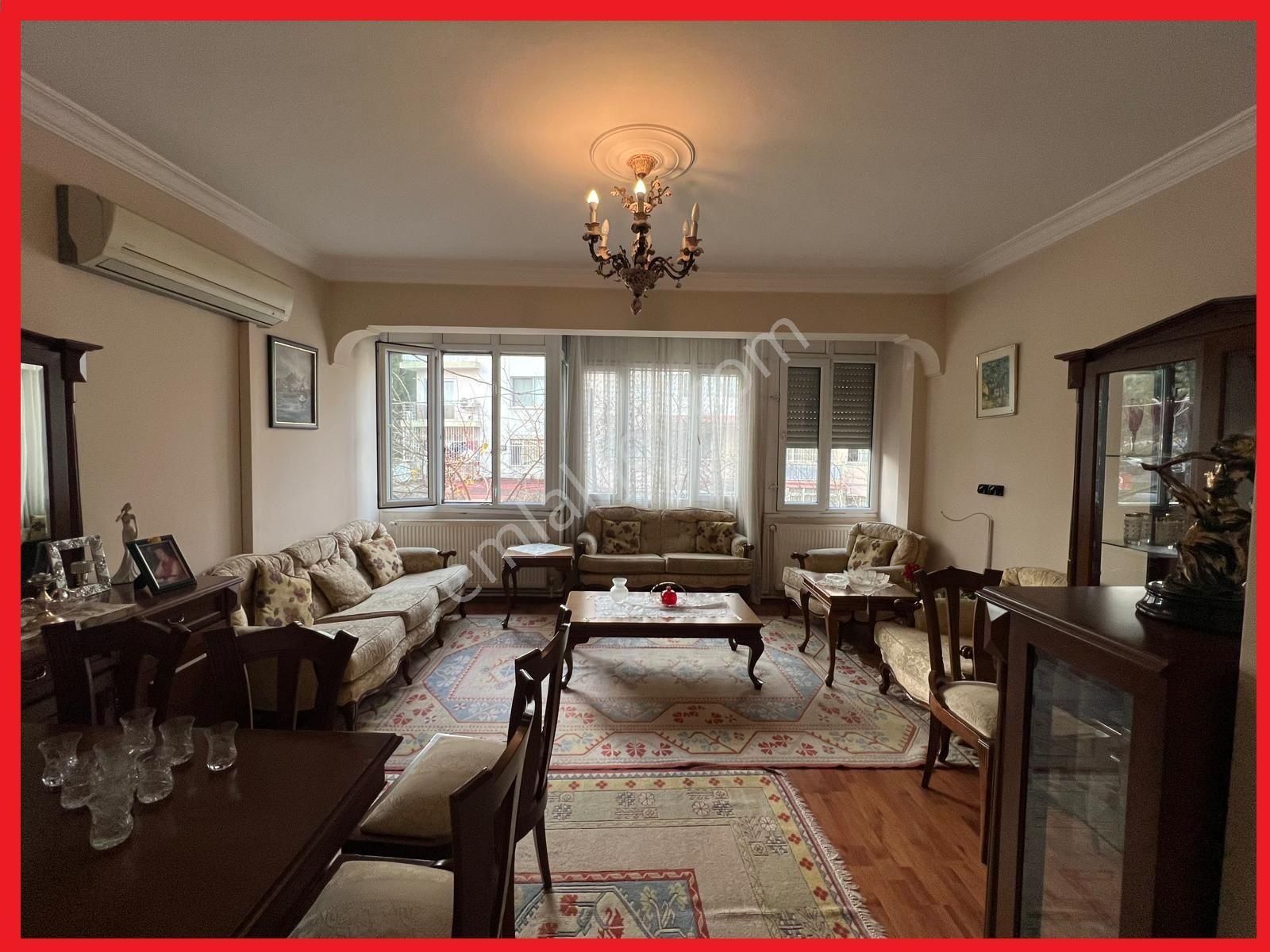 Esenyalı Mah. 2+1 100 M2 Arakat Doğalgazlı Masrafsız Daire