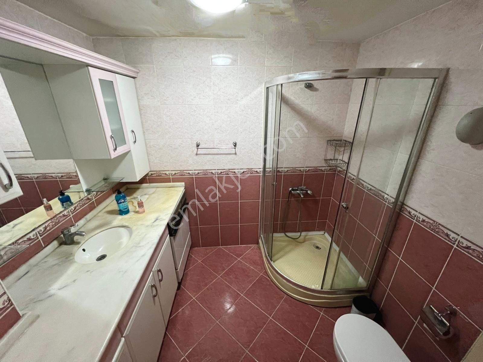 Esenyalı Mah. 2+1 100 M2 Arakat Doğalgazlı Masrafsız Daire - Görsel 23