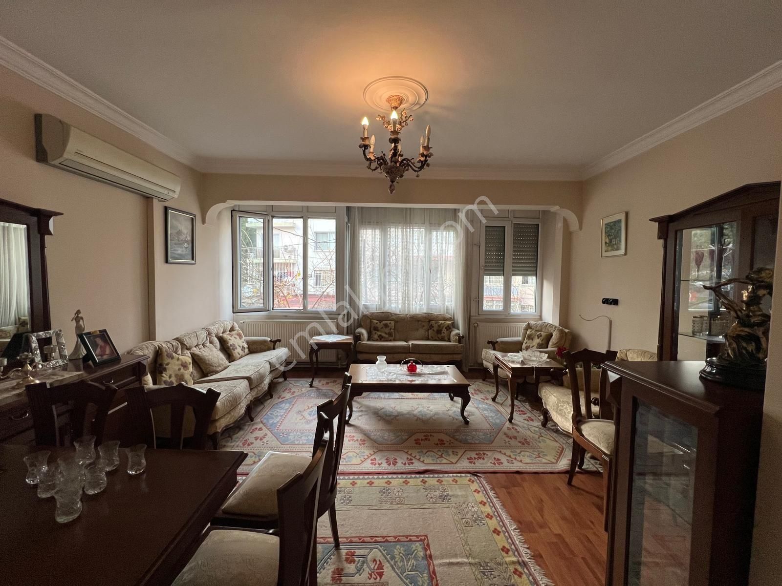 Esenyalı Mah. 2+1 100 M2 Arakat Doğalgazlı Masrafsız Daire - Görsel 2