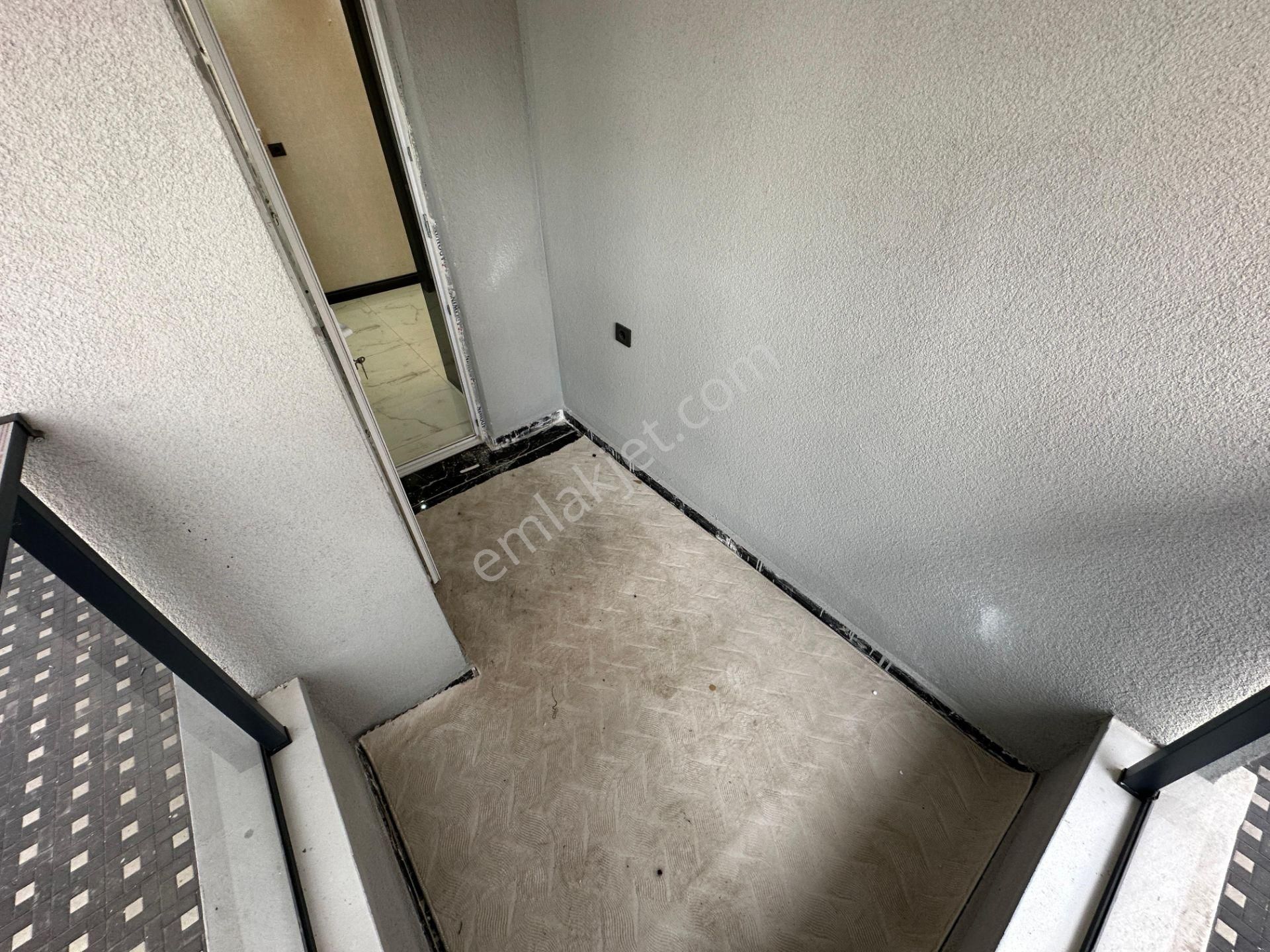 Özçelikler'den Ana Cadde Üzeri Sıfır Full Yapılı 2+1 Daire - Görsel 35