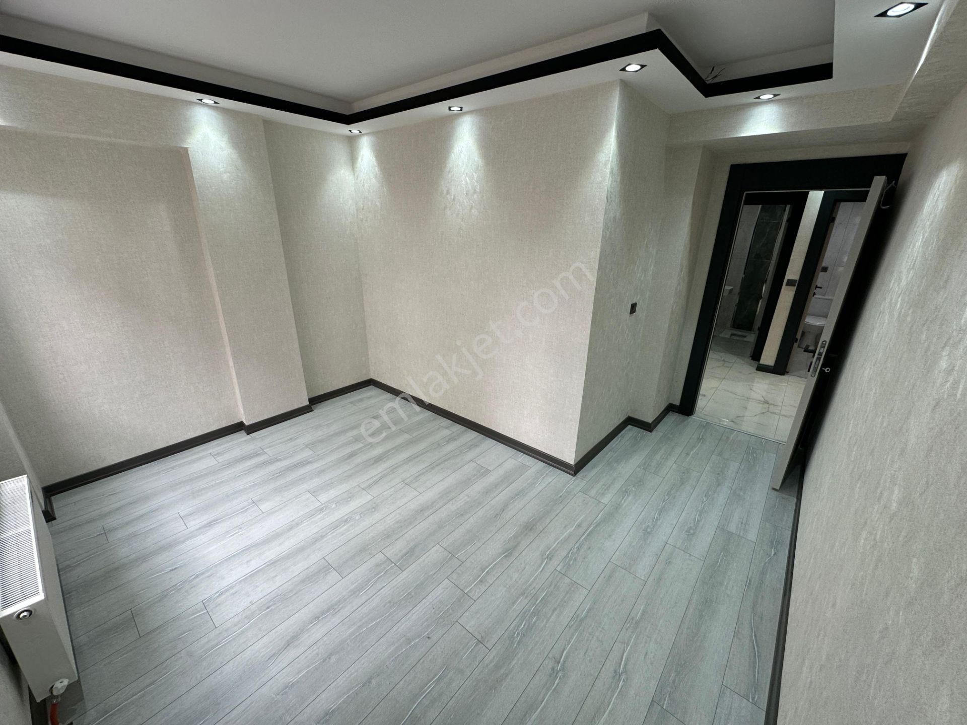 Özçelikler'den Ana Cadde Üzeri Sıfır Full Yapılı 2+1 Daire - Görsel 8