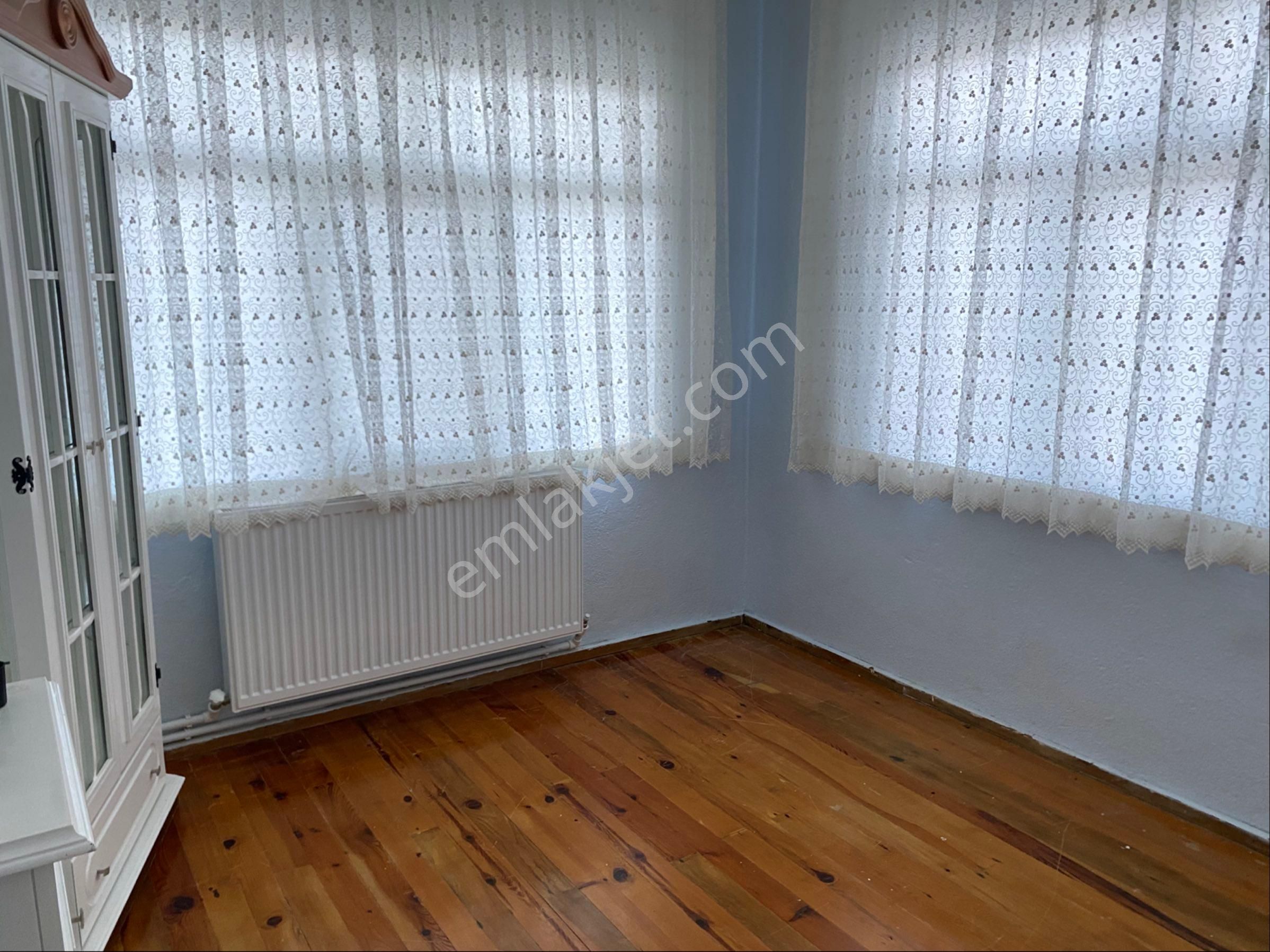 Dinamikten Gazi Mahallesinde Satlık Müstakil Ev - Görsel 6