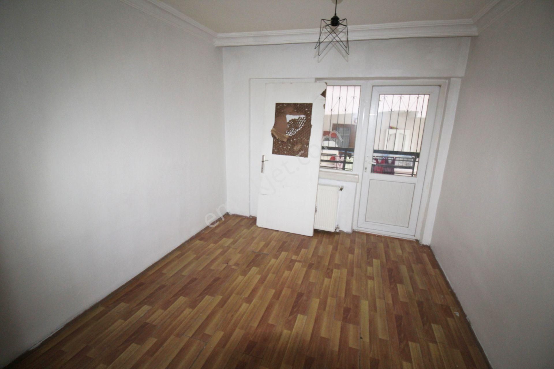 Krc'den Dereboyu Caddesine 5 Dk Mesafede 3+1 Kiralık Daire - Görsel 11