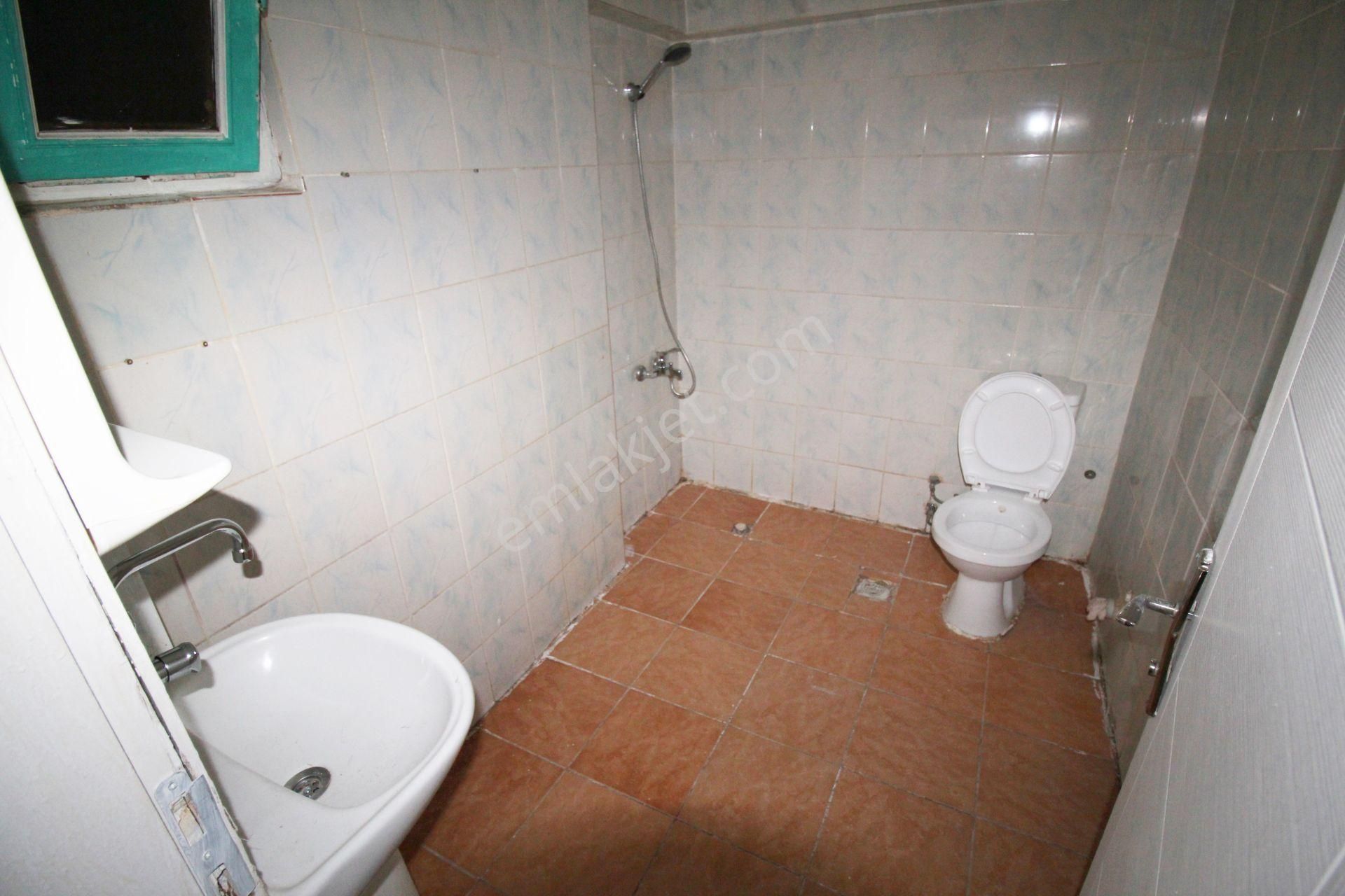 Krc'den Dereboyu Caddesine 5 Dk Mesafede 3+1 Kiralık Daire - Görsel 16