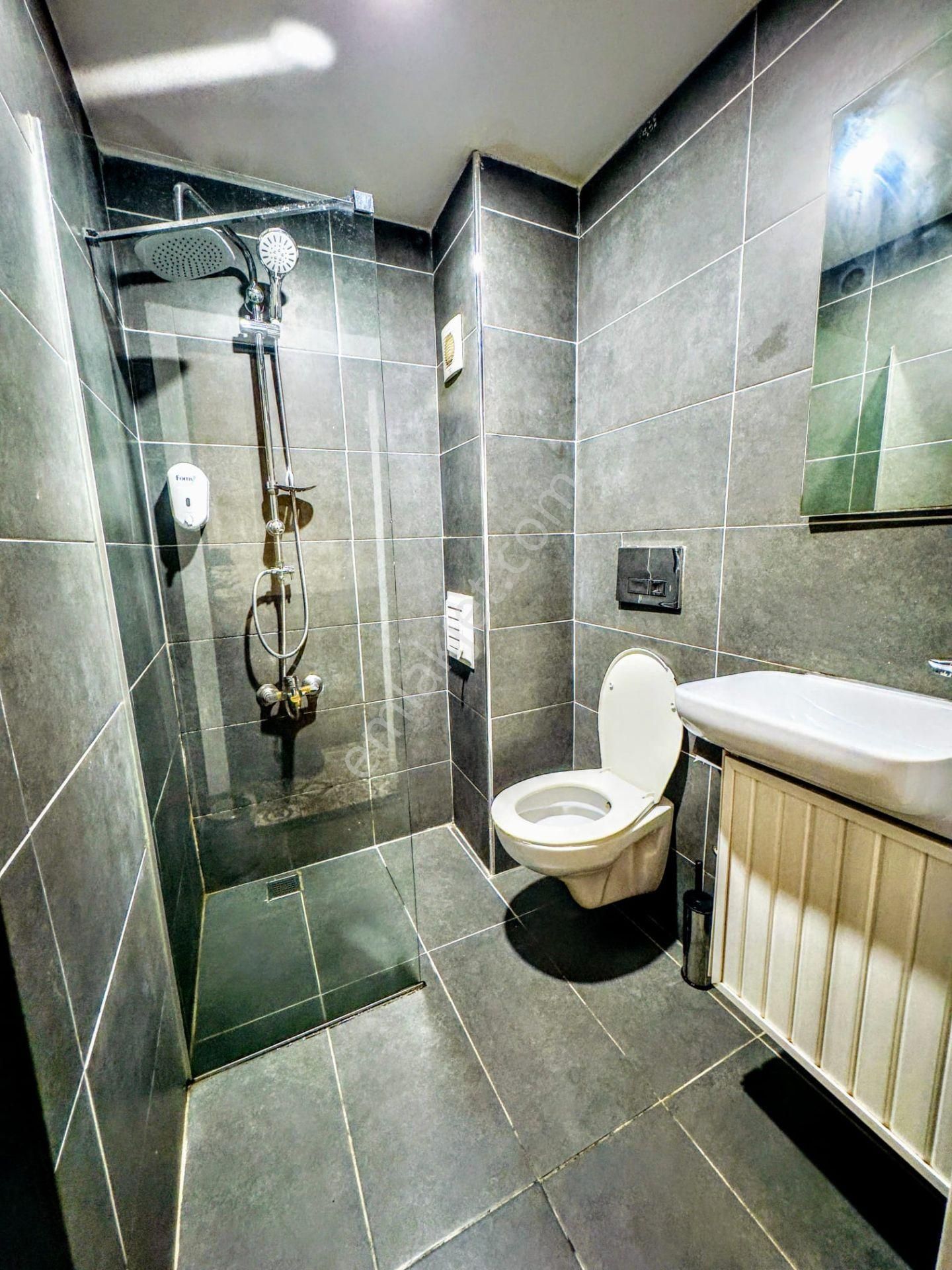 Cevahir Avm 3 Dk Yürüme Mesafesinde Hijyenik-lüx-güvenilir - Görsel 10