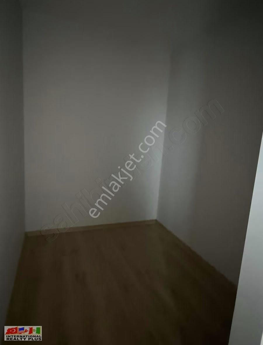 Sima Garden Sitesi Büyük Manzaralı Üç Cepheli 3+1 - Görsel 21