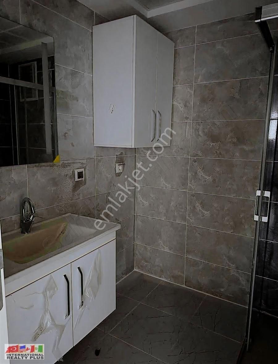 Sima Garden Sitesi Büyük Manzaralı Üç Cepheli 3+1 - Görsel 3