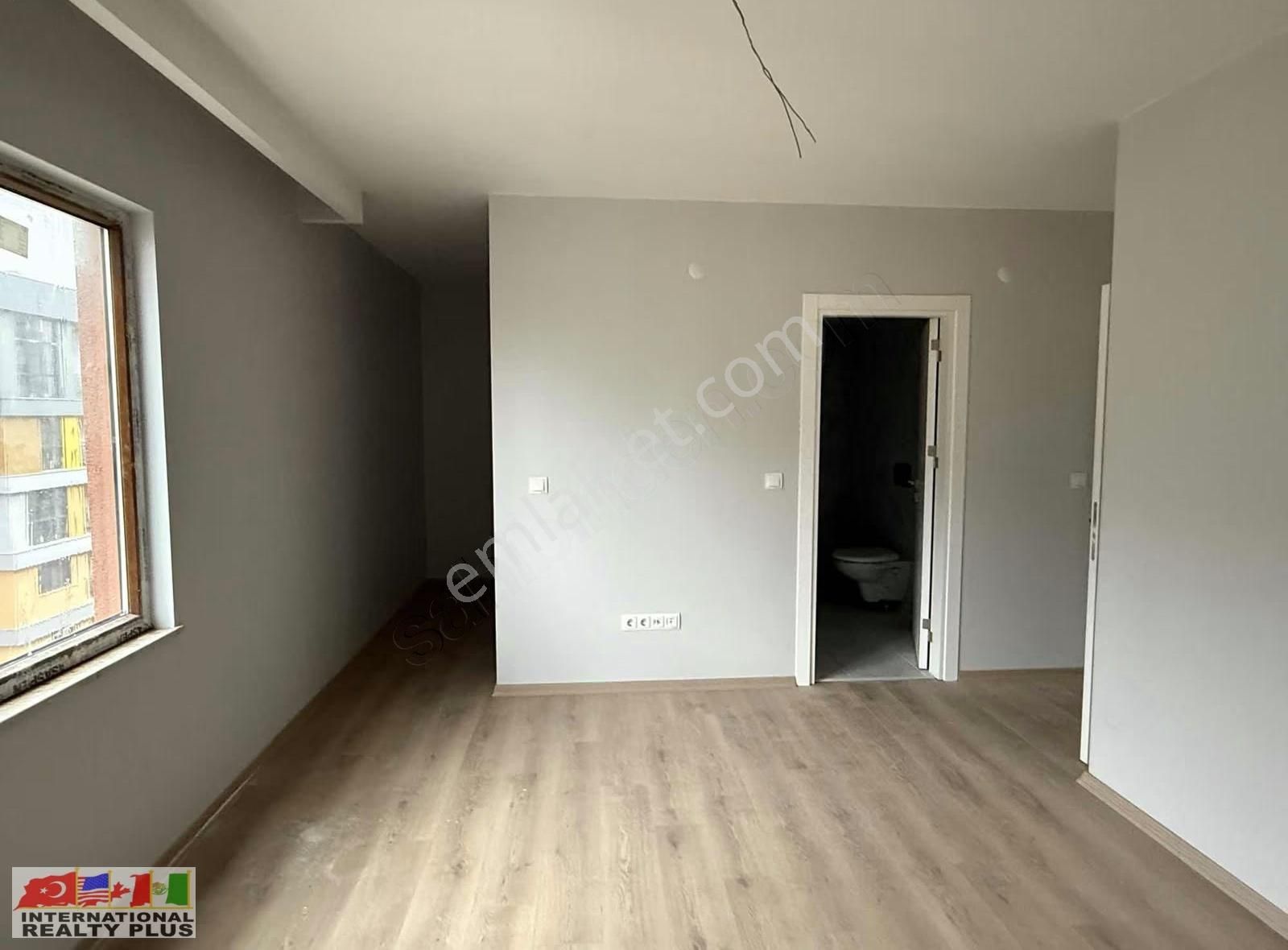 Sima Garden Sitesi Büyük Manzaralı Üç Cepheli 3+1 - Görsel 6