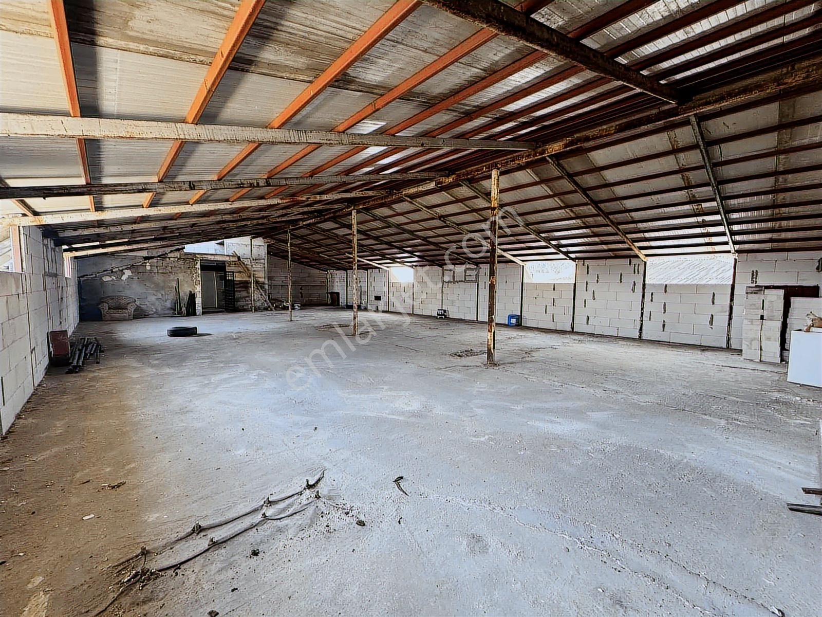 Vefa Gayrimenkulden A.gazi Mah.de 250m2 Kiralık Çatı Katı İşyeri - Görsel 8
