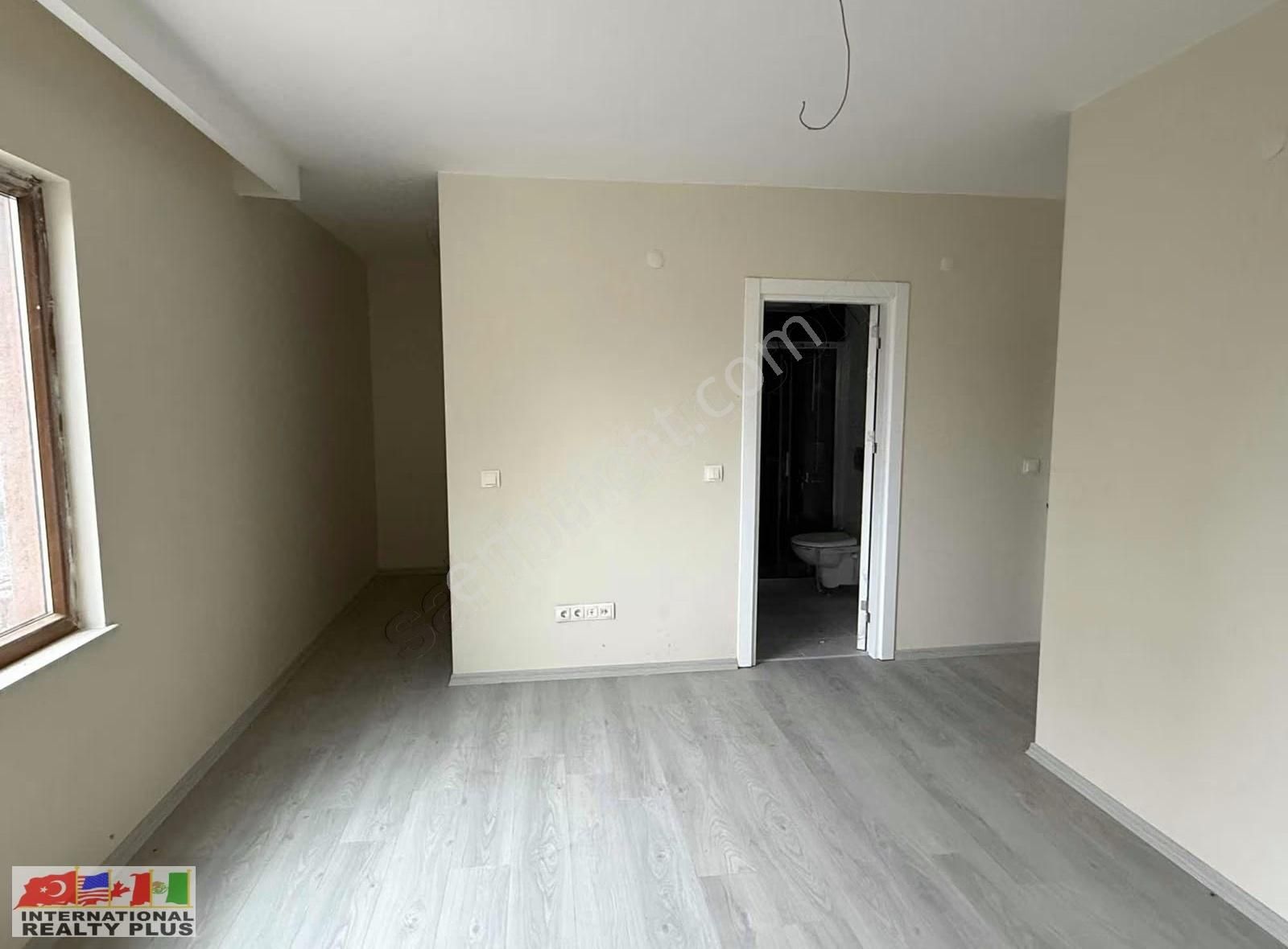 Sima Garden Sitesi Üç Cepheli Büyük 2+1 - Görsel 2