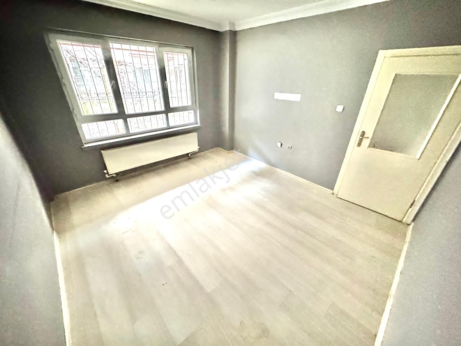Karapürçek Salı Pazarı Mevki 3+1 Asansörlü Ebeveyn Banyolu Daire - Görsel 14