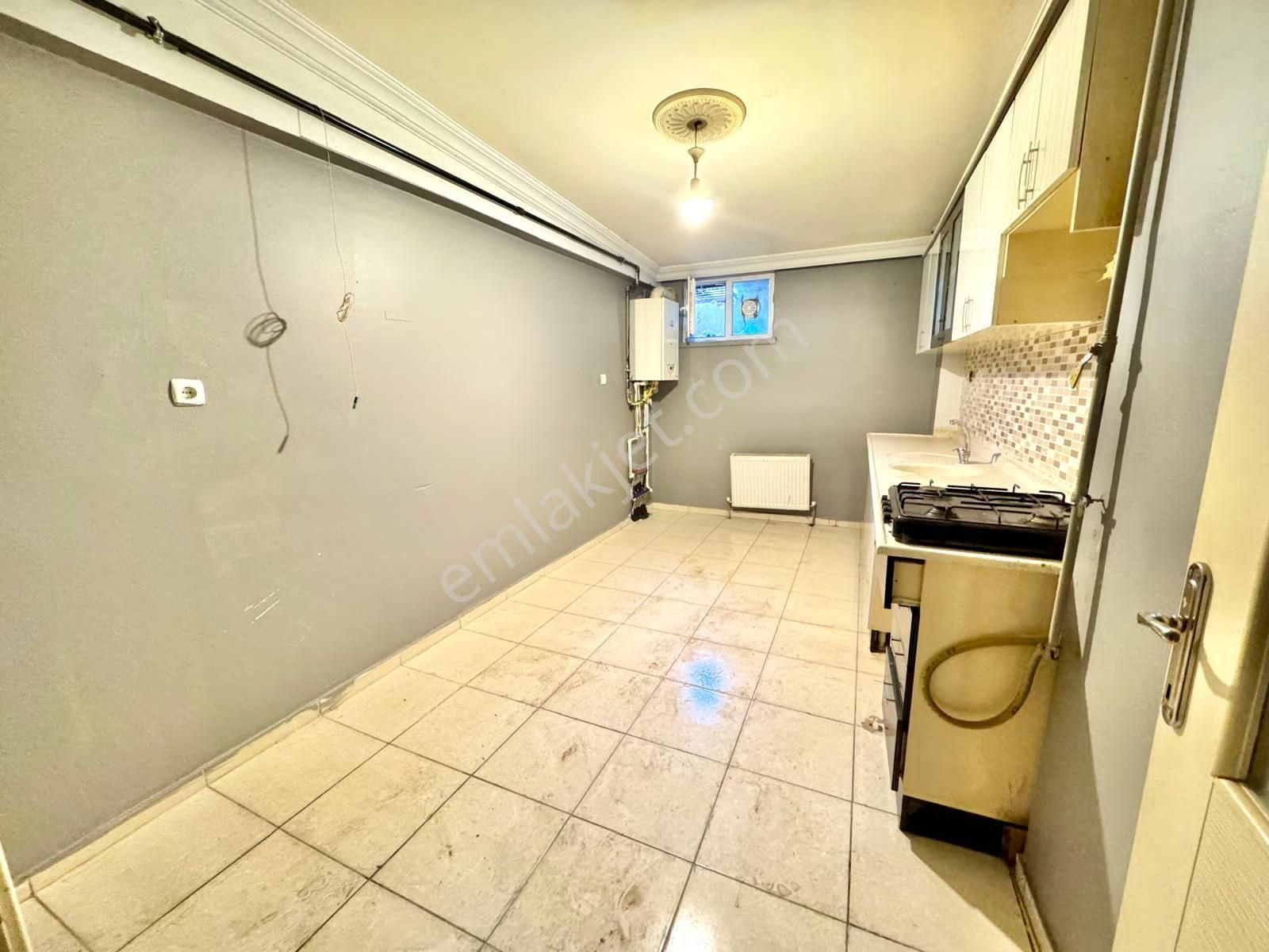Karapürçek Salı Pazarı Mevki 3+1 Asansörlü Ebeveyn Banyolu Daire - Görsel 4