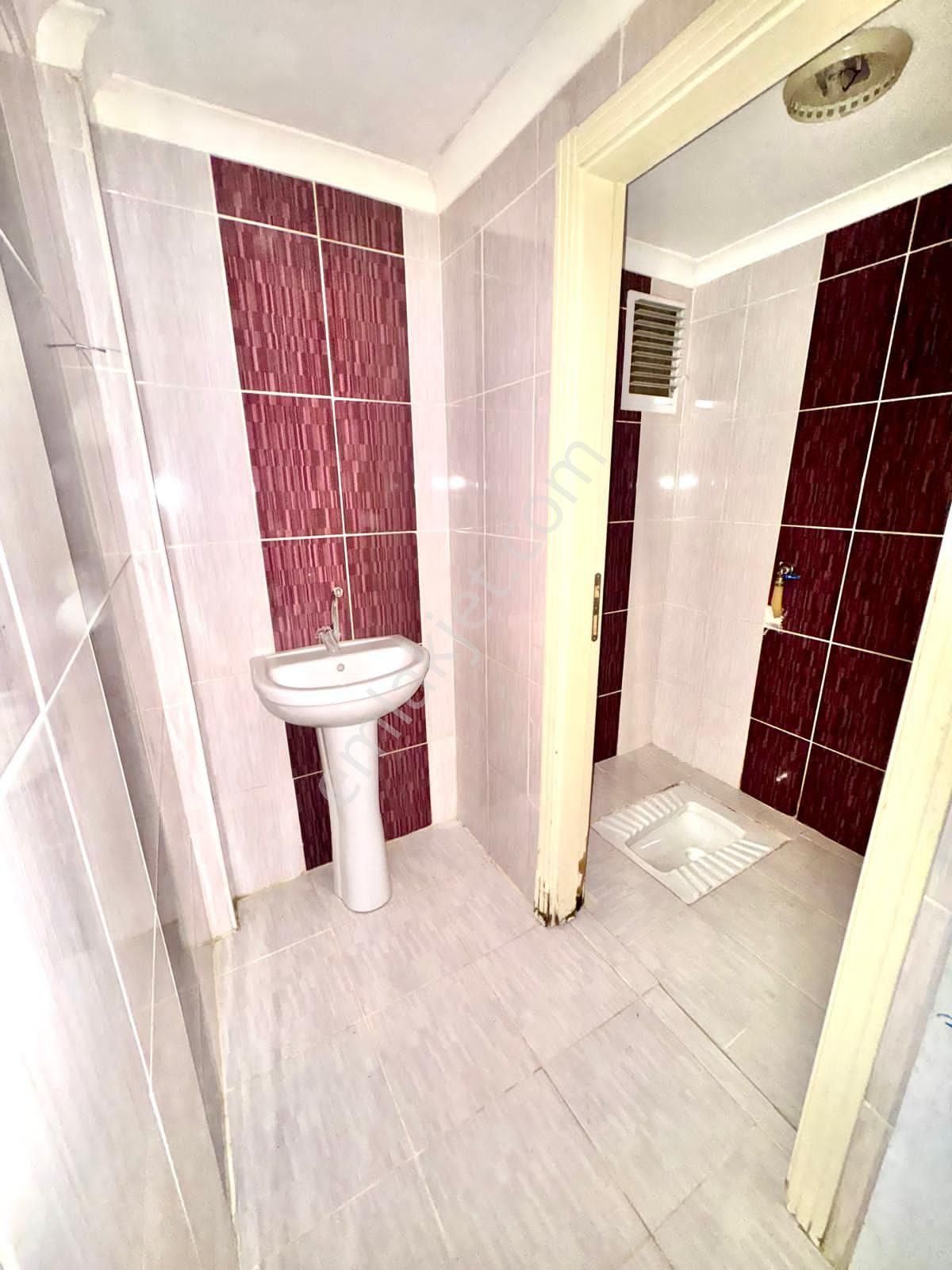 Karapürçek Salı Pazarı Mevki 3+1 Asansörlü Ebeveyn Banyolu Daire - Görsel 33