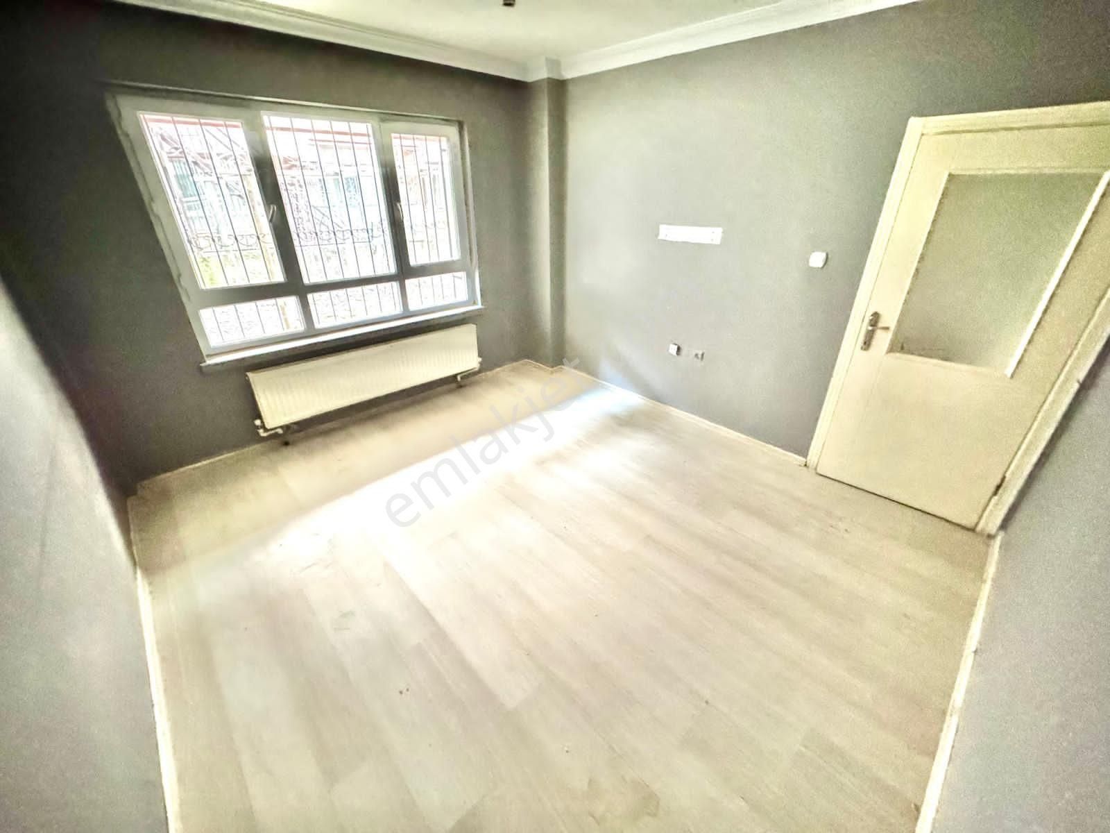 Karapürçek Salı Pazarı Mevki 3+1 Asansörlü Ebeveyn Banyolu Daire - Görsel 12