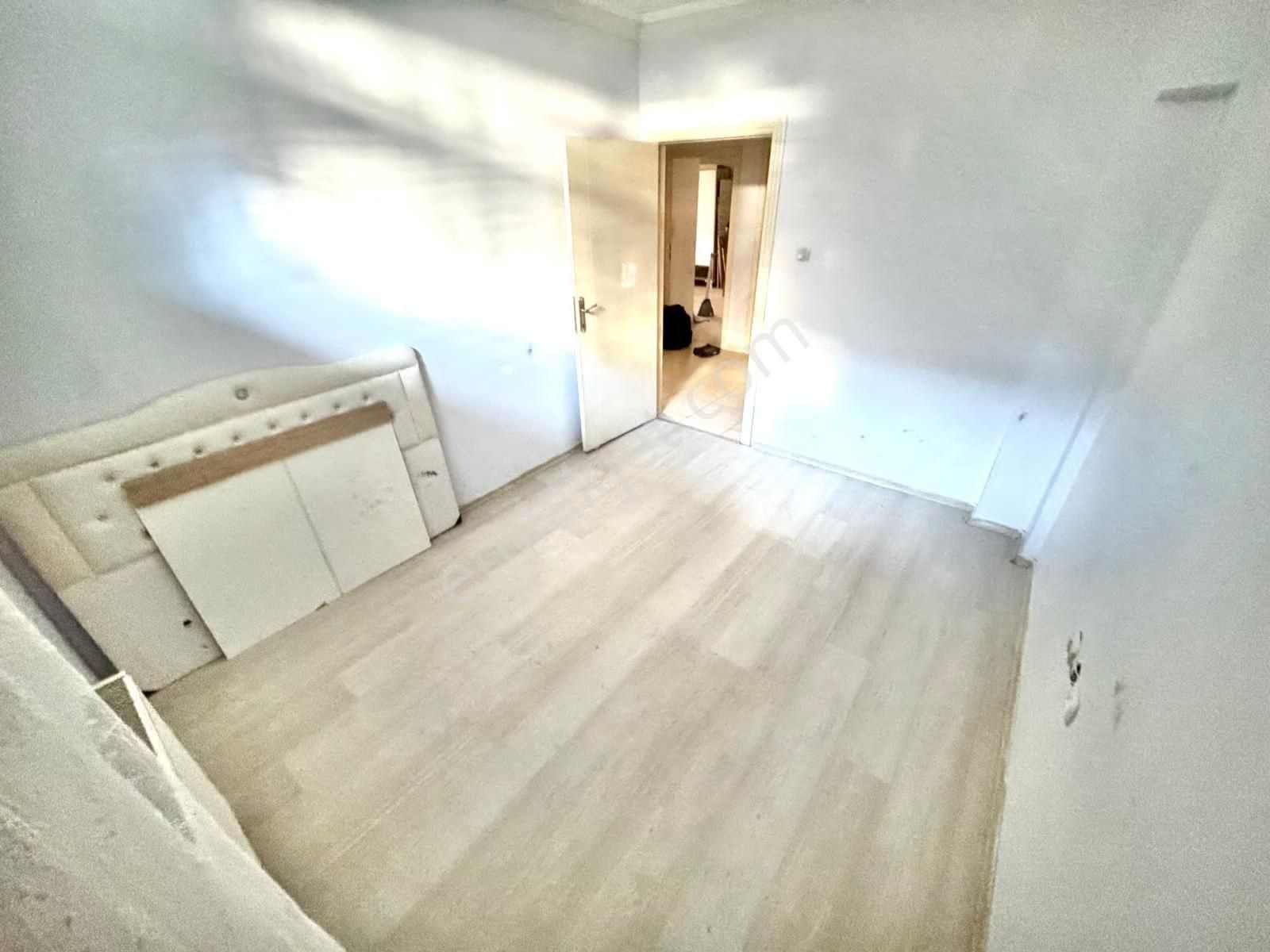 Karapürçek Salı Pazarı Mevki 3+1 Asansörlü Ebeveyn Banyolu Daire - Görsel 16