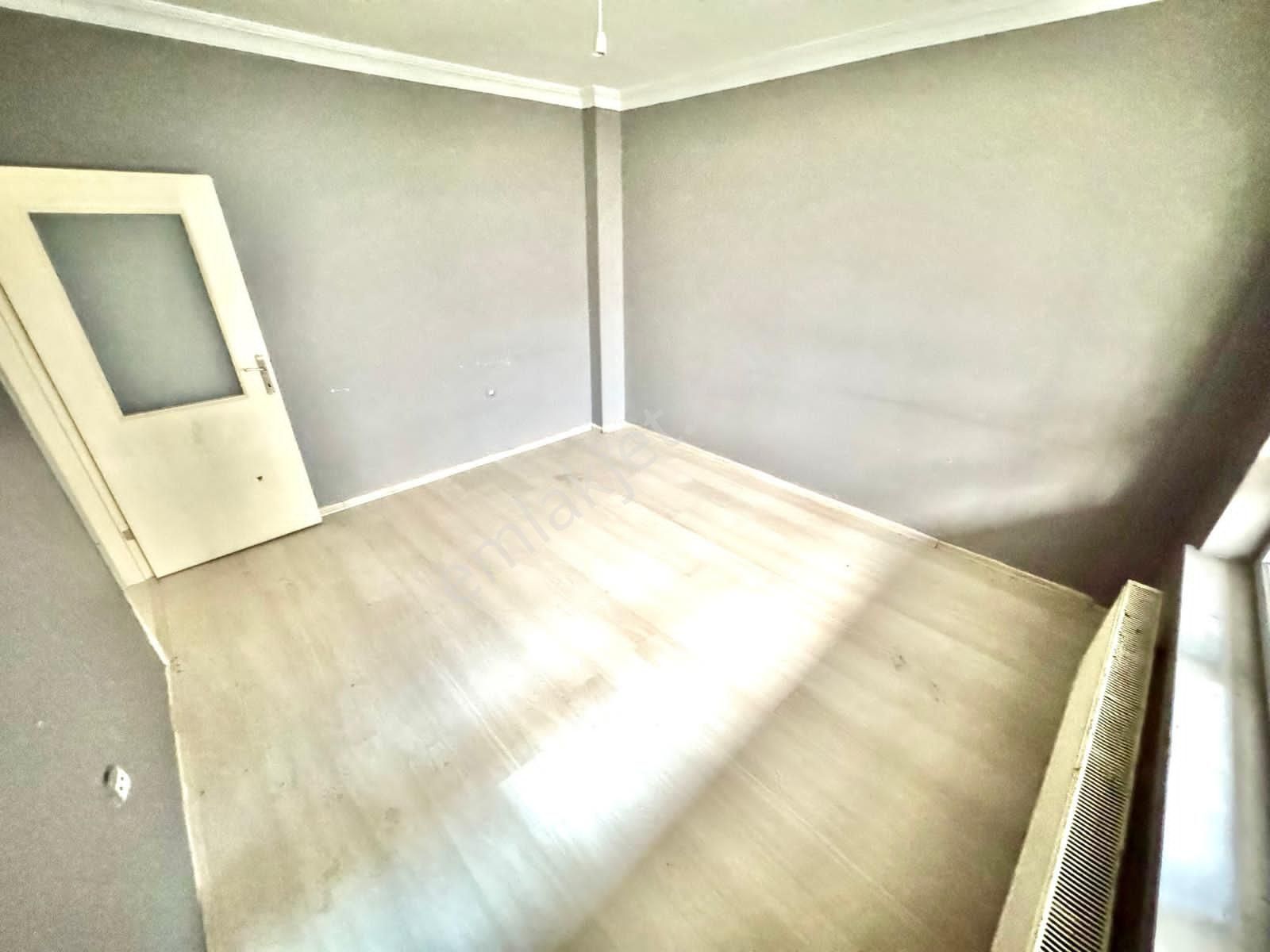 Karapürçek Salı Pazarı Mevki 3+1 Asansörlü Ebeveyn Banyolu Daire - Görsel 9