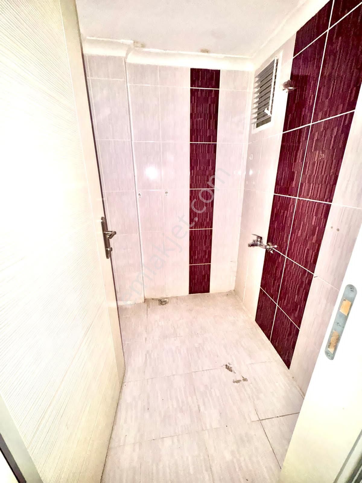 Karapürçek Salı Pazarı Mevki 3+1 Asansörlü Ebeveyn Banyolu Daire - Görsel 30