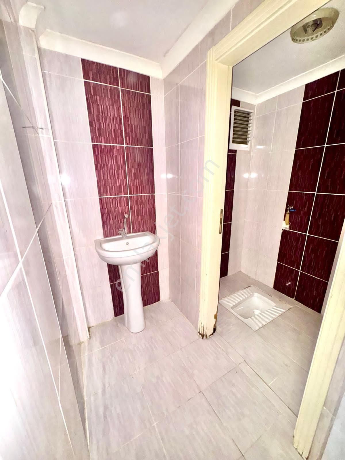 Karapürçek Salı Pazarı Mevki 3+1 Asansörlü Ebeveyn Banyolu Daire - Görsel 32