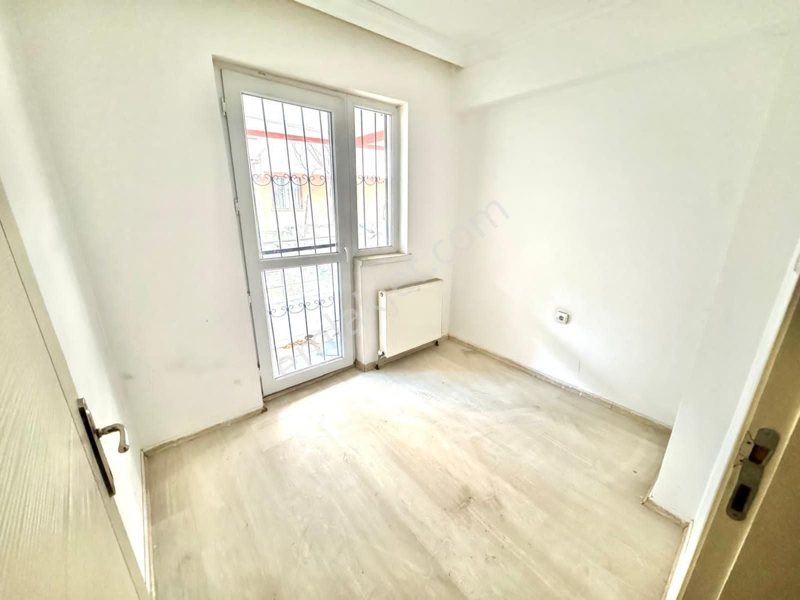 Karapürçek Salı Pazarı Mevki 3+1 Asansörlü Ebeveyn Banyolu Daire - Görsel 18