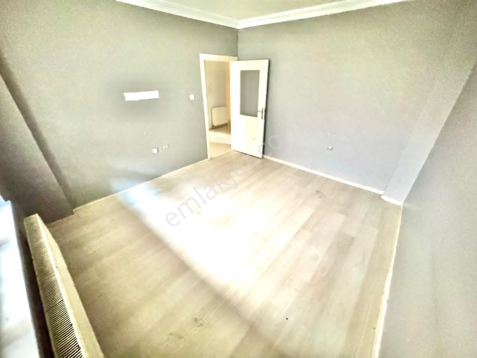 Karapürçek Salı Pazarı Mevki 3+1 Asansörlü Ebeveyn Banyolu Daire - Görsel 10