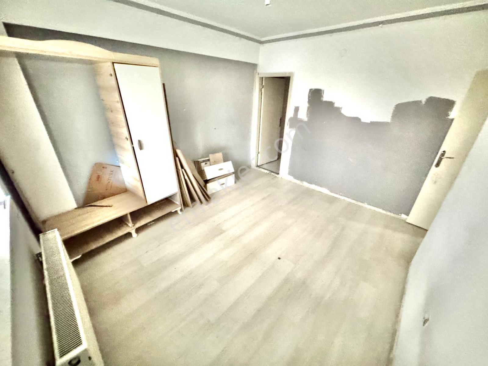 Karapürçek Salı Pazarı Mevki 3+1 Asansörlü Ebeveyn Banyolu Daire - Görsel 24