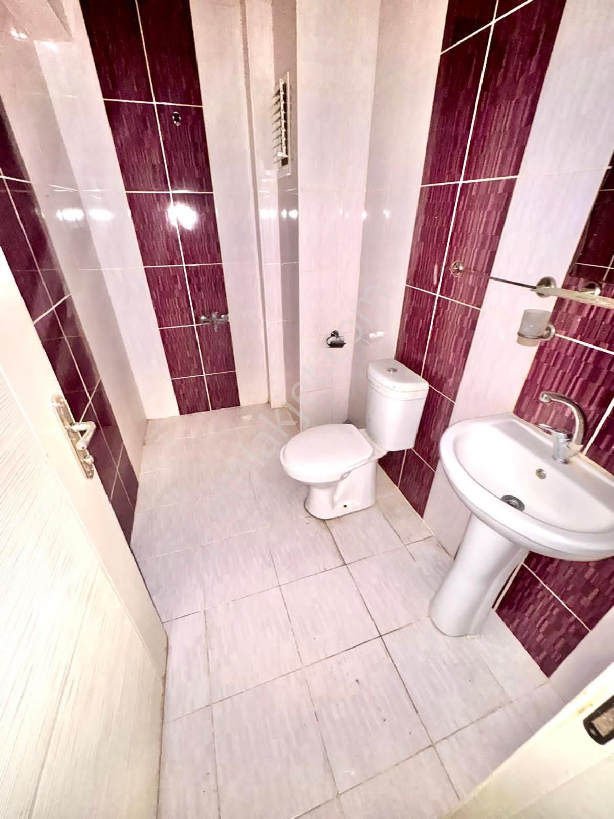Karapürçek Salı Pazarı Mevki 3+1 Asansörlü Ebeveyn Banyolu Daire - Görsel 34