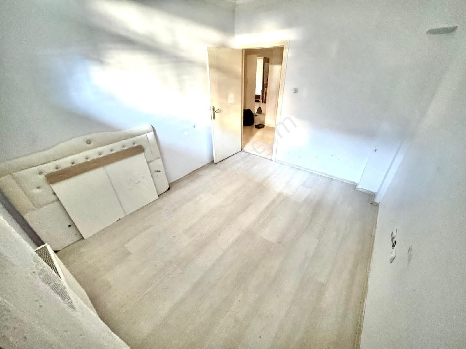 Karapürçek Salı Pazarı Mevki 3+1 Asansörlü Ebeveyn Banyolu Daire - Görsel 17