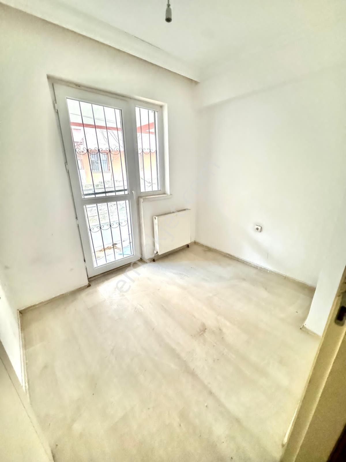 Karapürçek Salı Pazarı Mevki 3+1 Asansörlü Ebeveyn Banyolu Daire - Görsel 20
