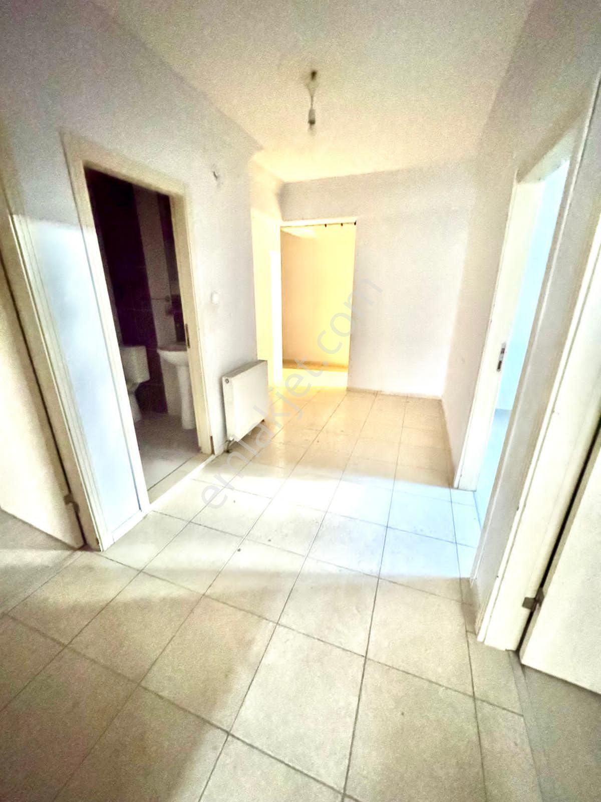 Karapürçek Salı Pazarı Mevki 3+1 Asansörlü Ebeveyn Banyolu Daire - Görsel 29