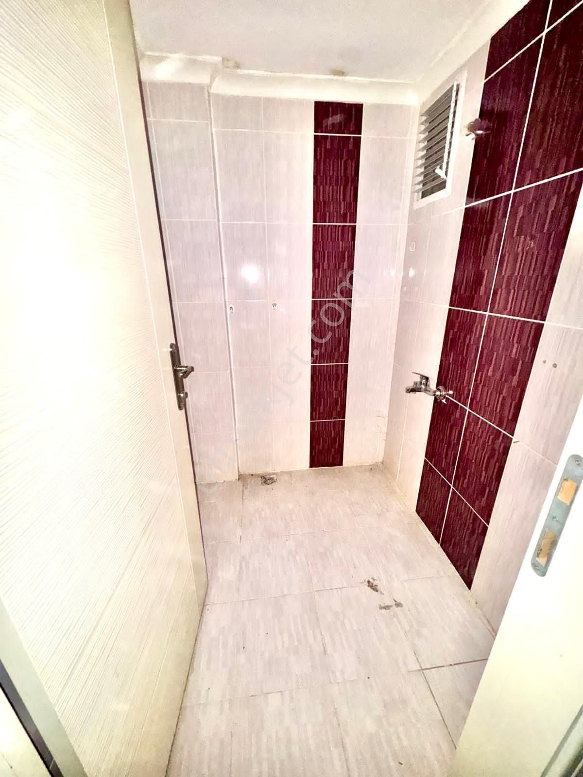 Karapürçek Salı Pazarı Mevki 3+1 Asansörlü Ebeveyn Banyolu Daire - Görsel 31
