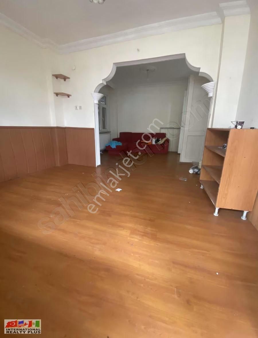 Bahçeli Ve Bekara Uygun Degil - Görsel 4