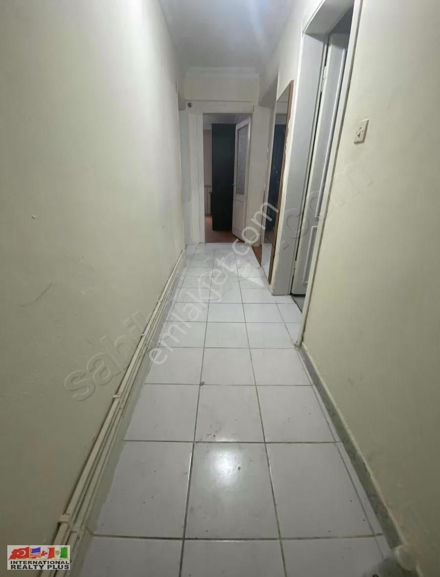 Bahçeli Ve Bekara Uygun Degil - Görsel 7