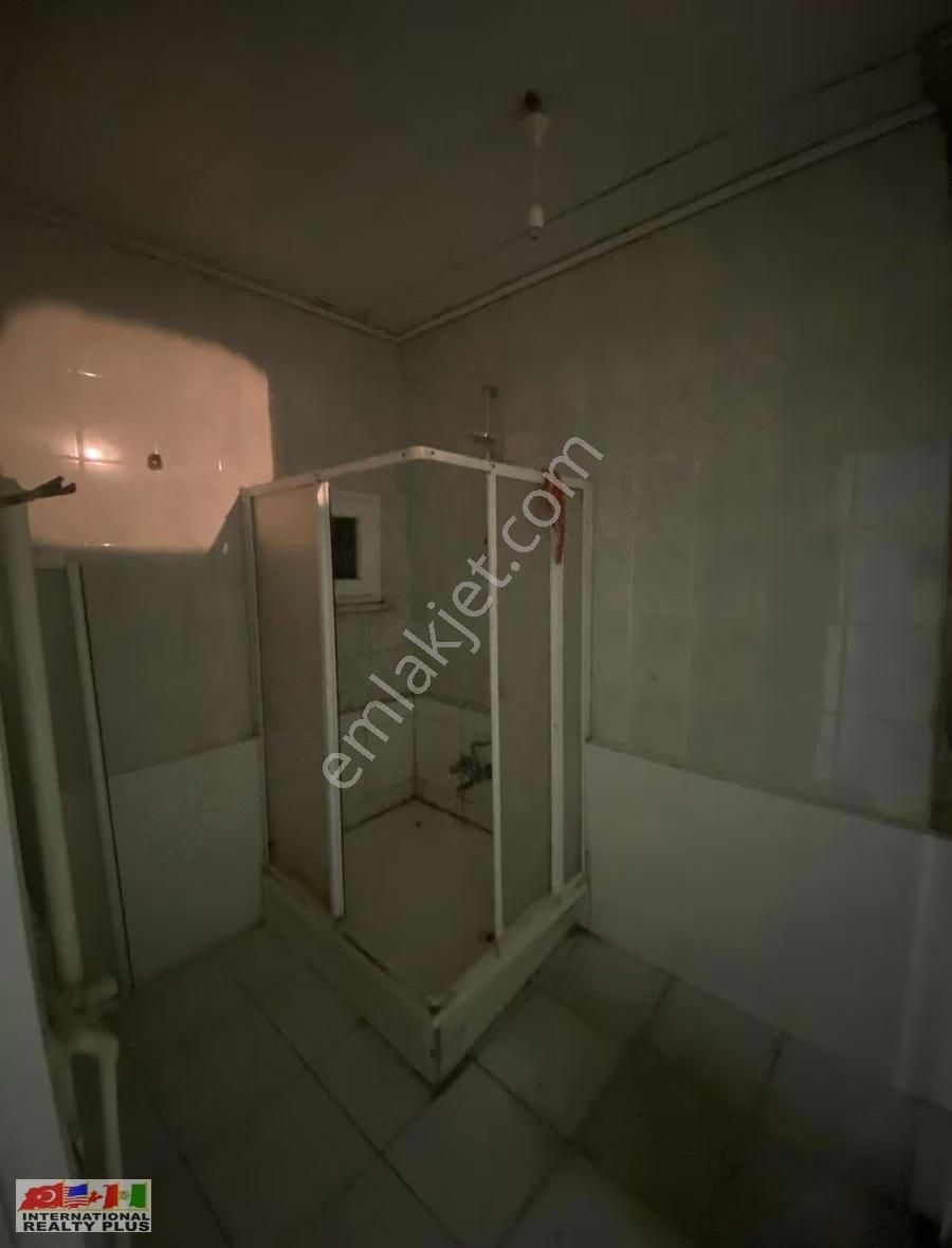 Bahçeli Ve Bekara Uygun Degil - Görsel 3