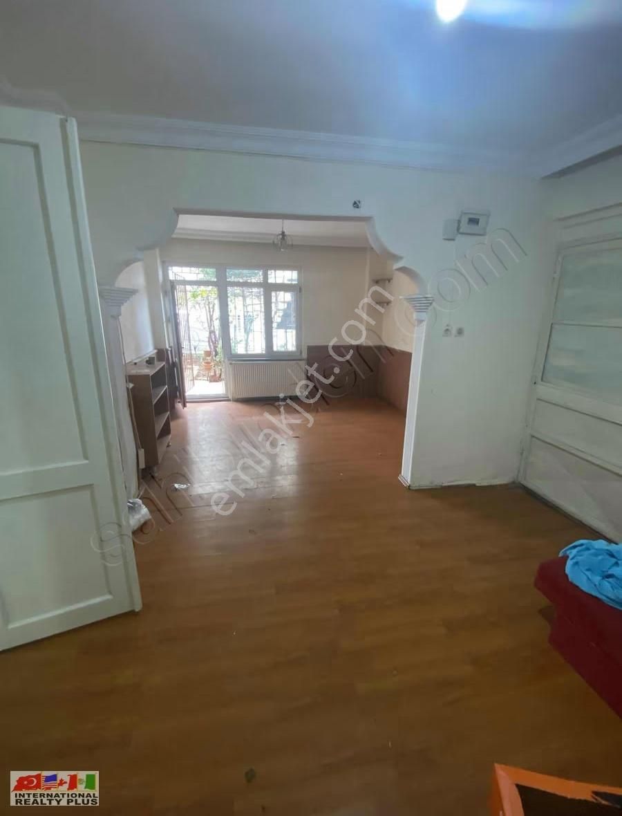 Bahçeli Ve Bekara Uygun Degil - Görsel 2