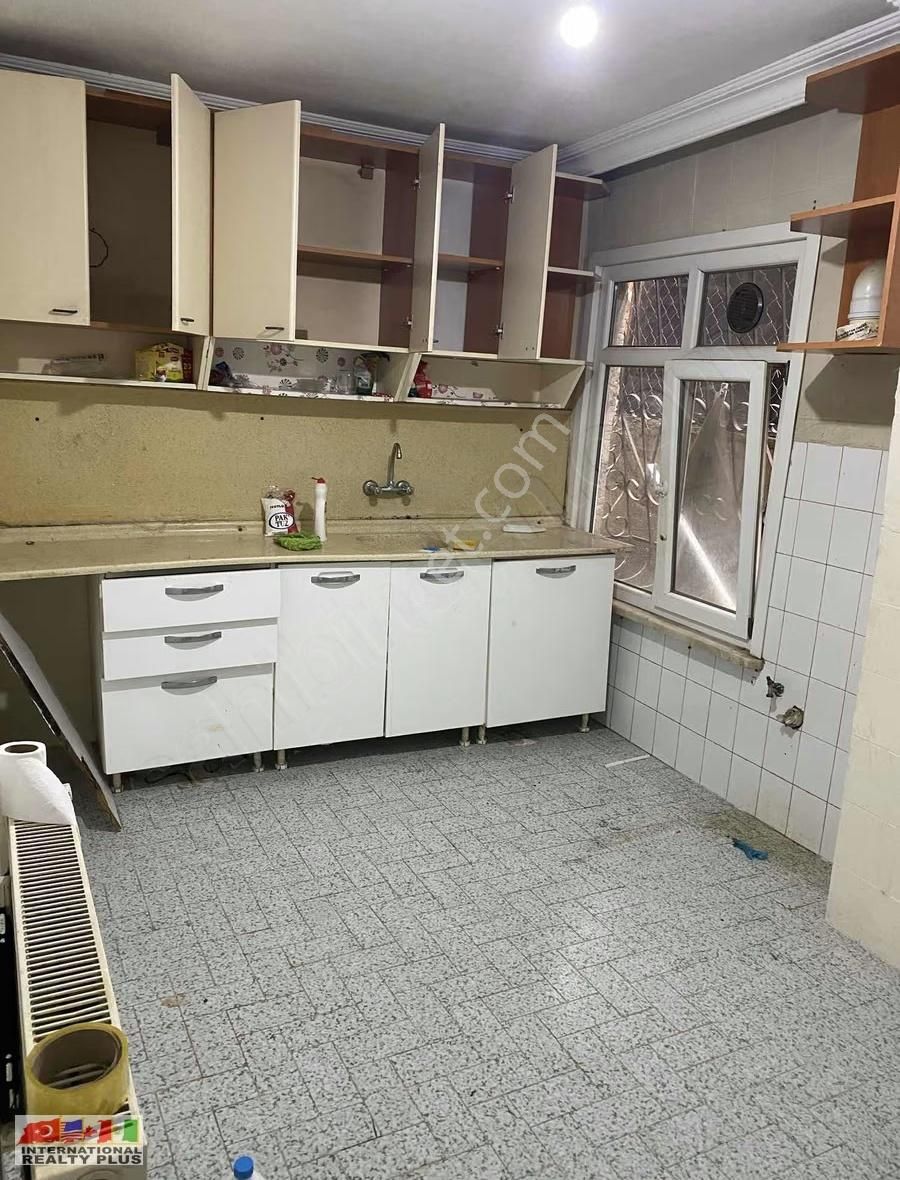 Bahçeli Ve Bekara Uygun Degil - Görsel 6