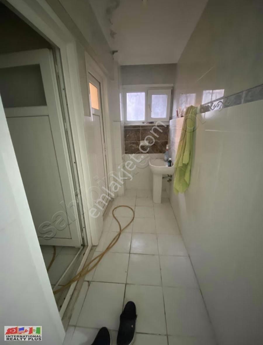 Bahçeli Ve Bekara Uygun Degil - Görsel 9