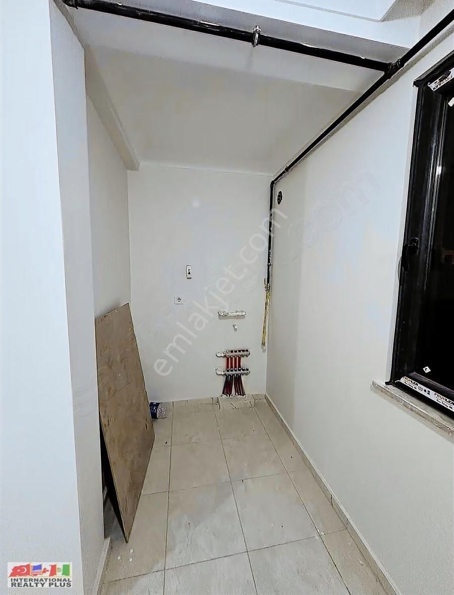 Mecidiye Mh. Merkezine Cok Yakın Satılık Üst Dubleks - Görsel 8