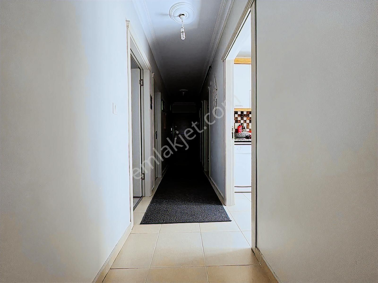 Marmaraya Ve D-100 (e-5) Yakın, Asansörlü Ve İskanlı - Görsel 12