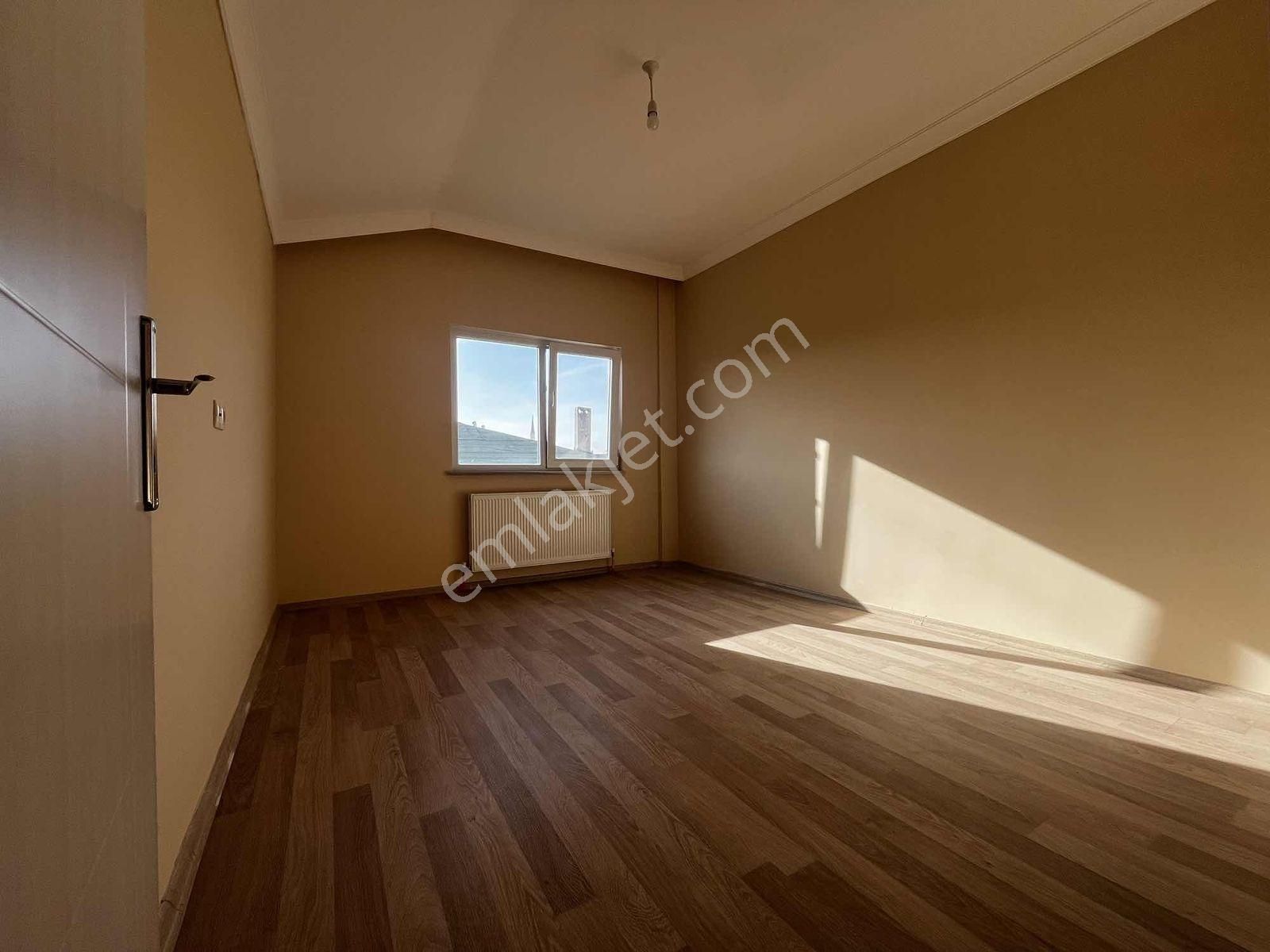 Nenehatun Sıfır Satılık 4+1 220 M² Lüks Çatı Dubleksi - Görsel 7