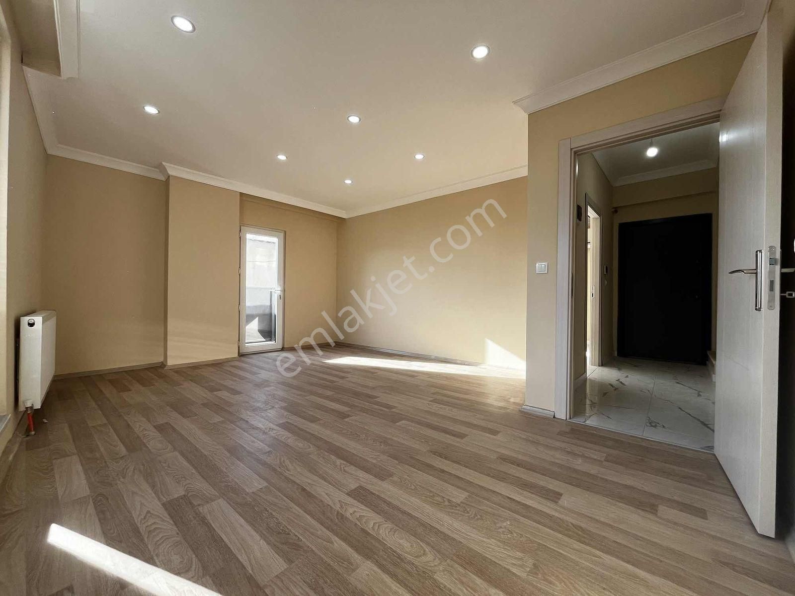 Nenehatun Sıfır Satılık 4+1 220 M² Lüks Çatı Dubleksi - Görsel 8