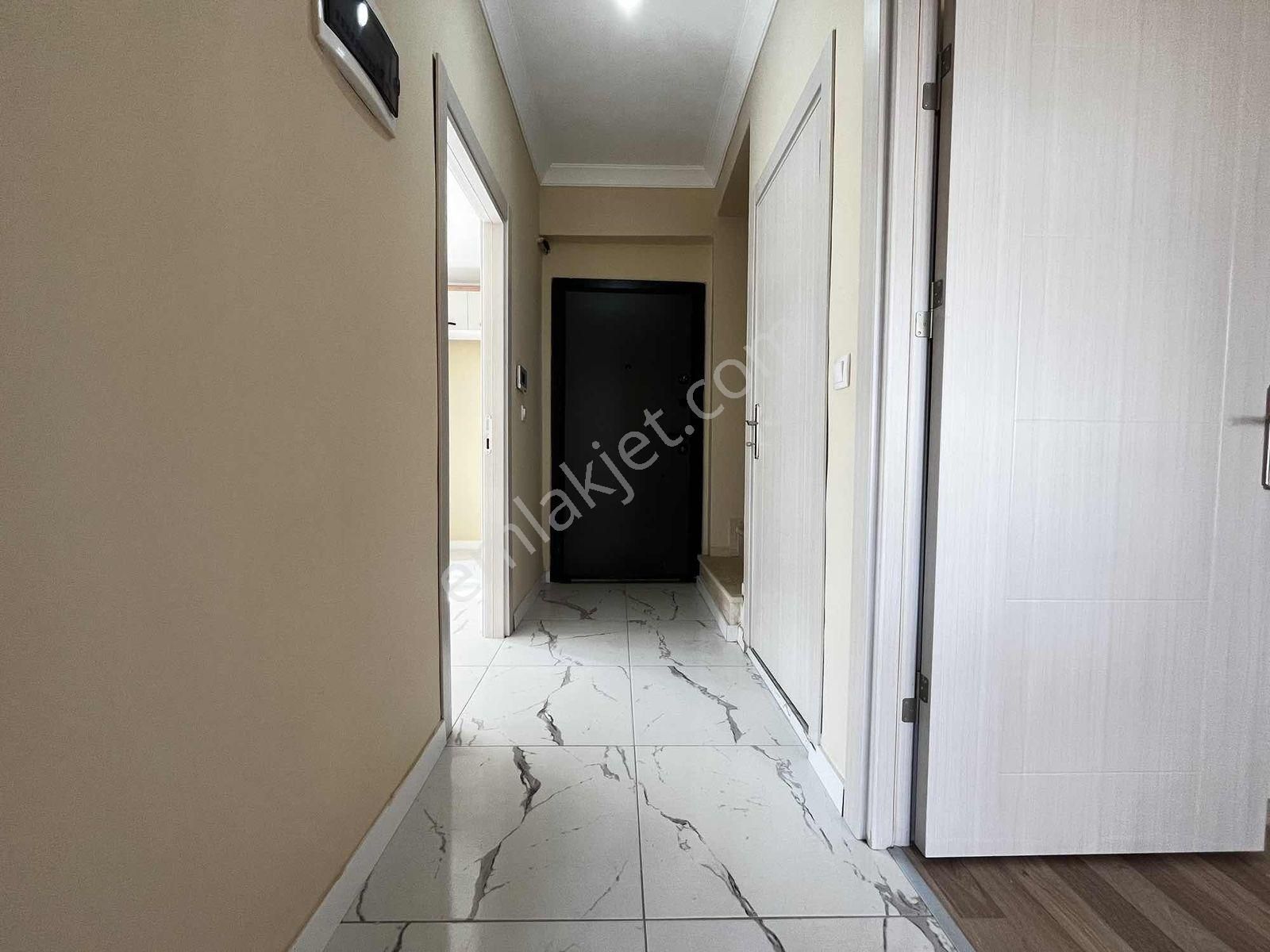 Nenehatun Sıfır Satılık 4+1 220 M² Lüks Çatı Dubleksi - Görsel 10