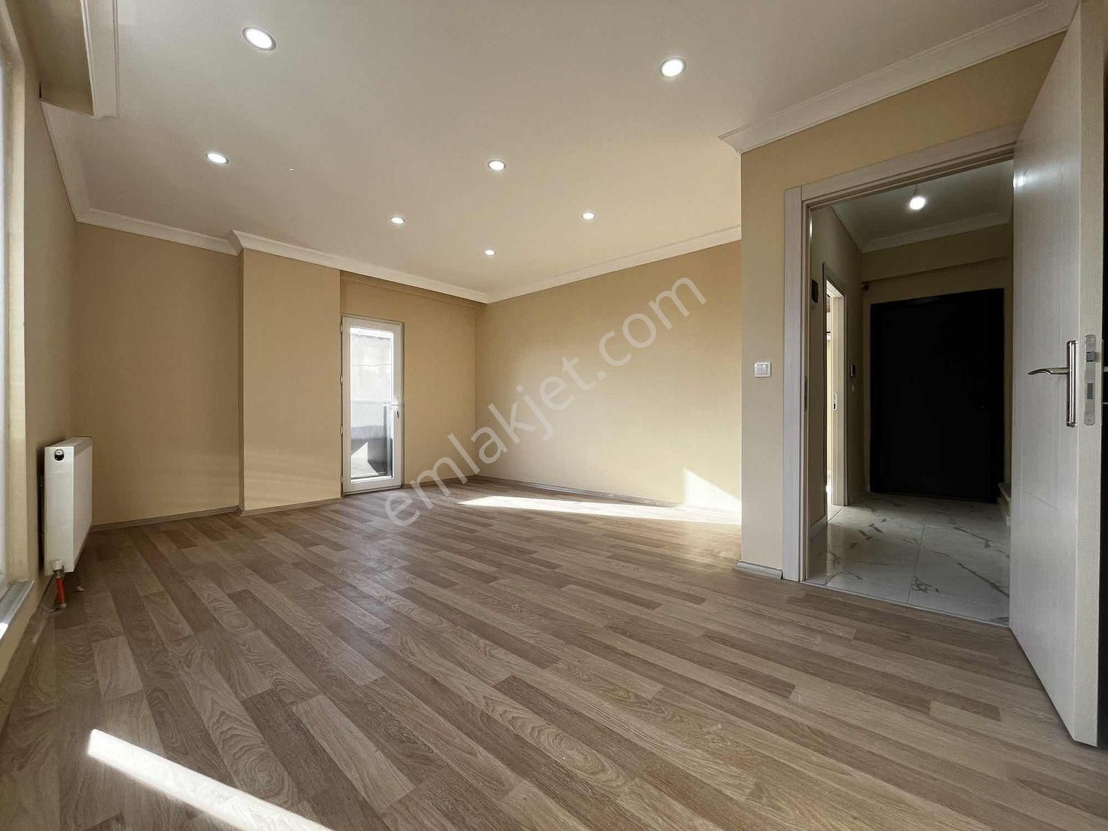 Nenehatun Sıfır Satılık 4+1 220 M² Lüks Çatı Dubleksi - Görsel 14