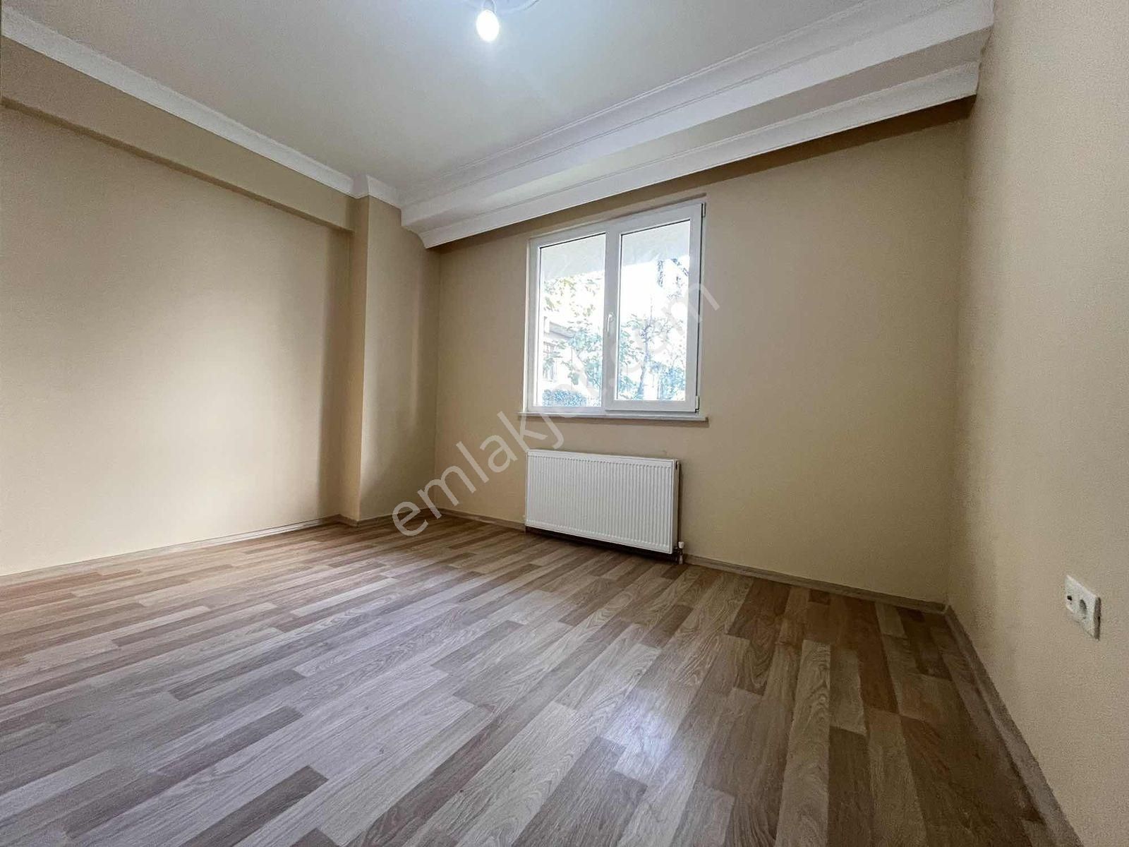 Nenehatun Sıfır Satılık 3+1 130 M² Lüks Yüksek Giriş - Görsel 5
