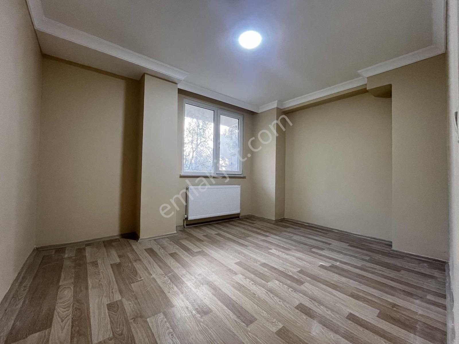 Nenehatun Sıfır Satılık 3+1 130 M² Lüks Yüksek Giriş - Görsel 13