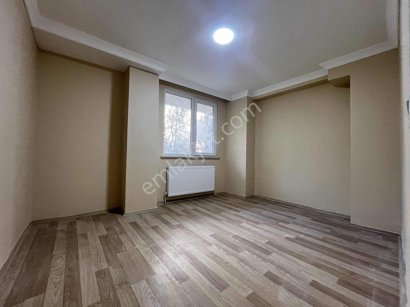Nenehatun Sıfır Satılık 3+1 130 M² Lüks Yüksek Giriş - Görsel 8