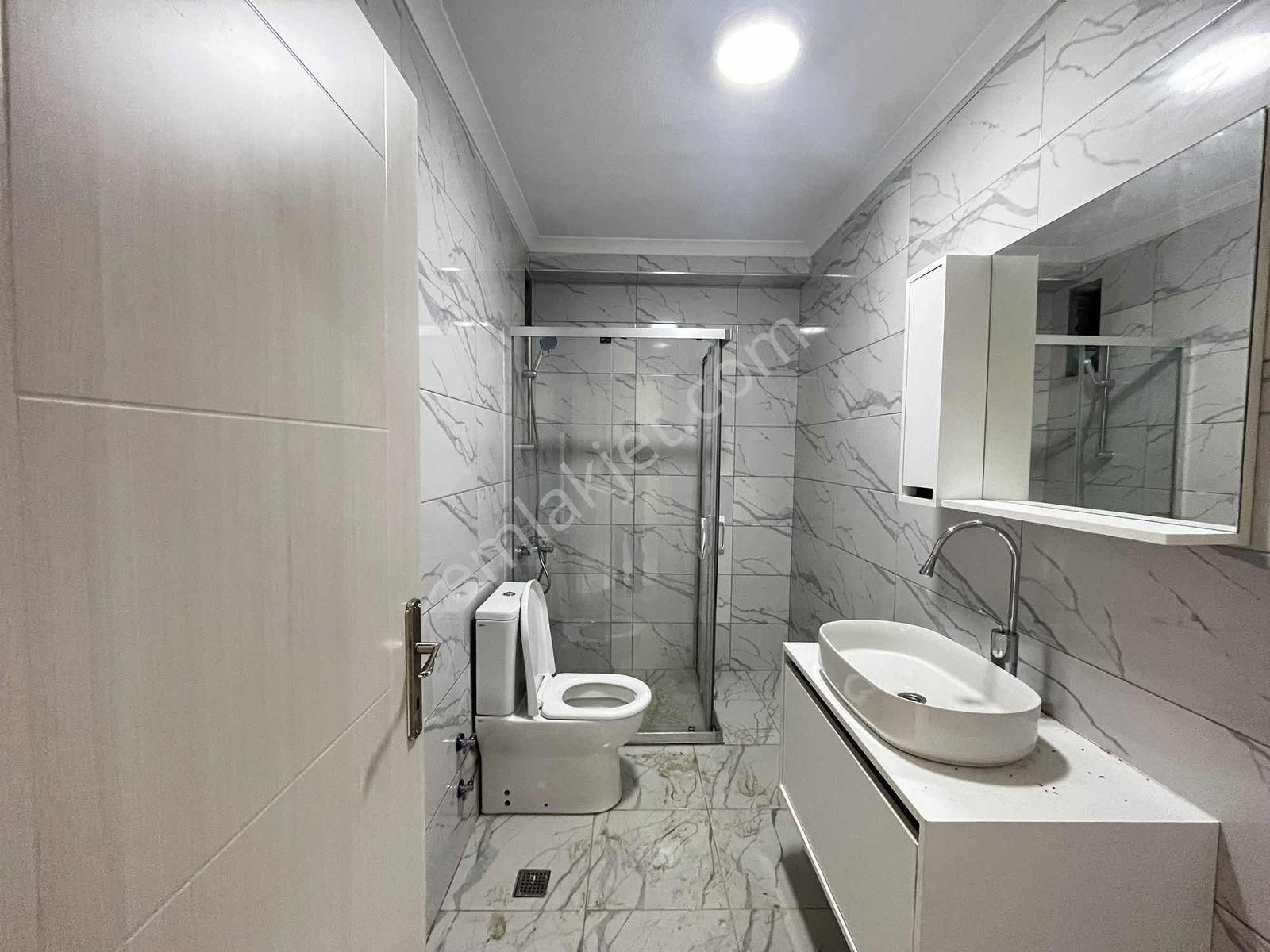 Nenehatun Sıfır Satılık 3+1 130 M² Lüks Yüksek Giriş