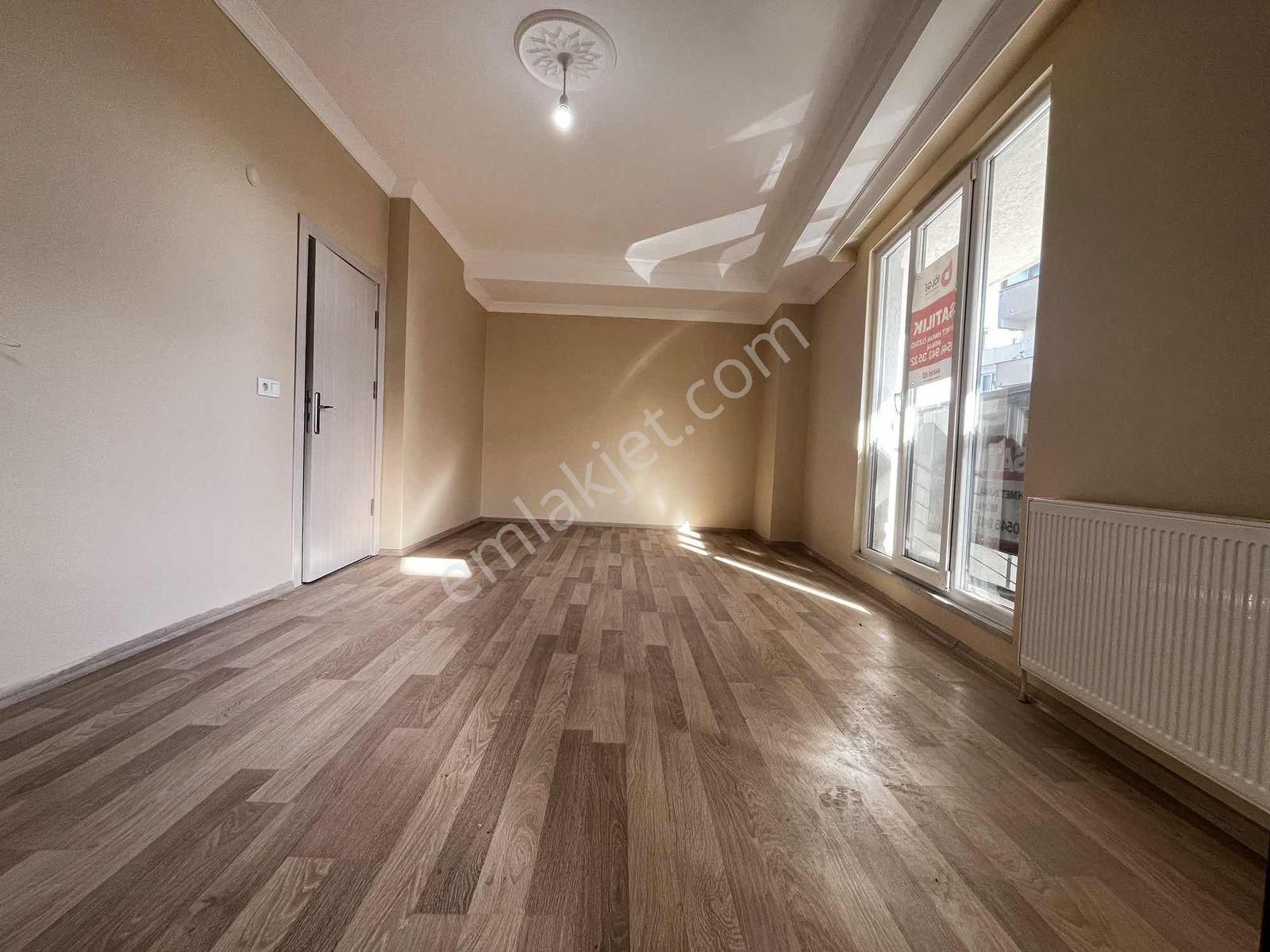 Nenehatun Sıfır Satılık 3+1 130 M² Lüks Yüksek Giriş - Görsel 2