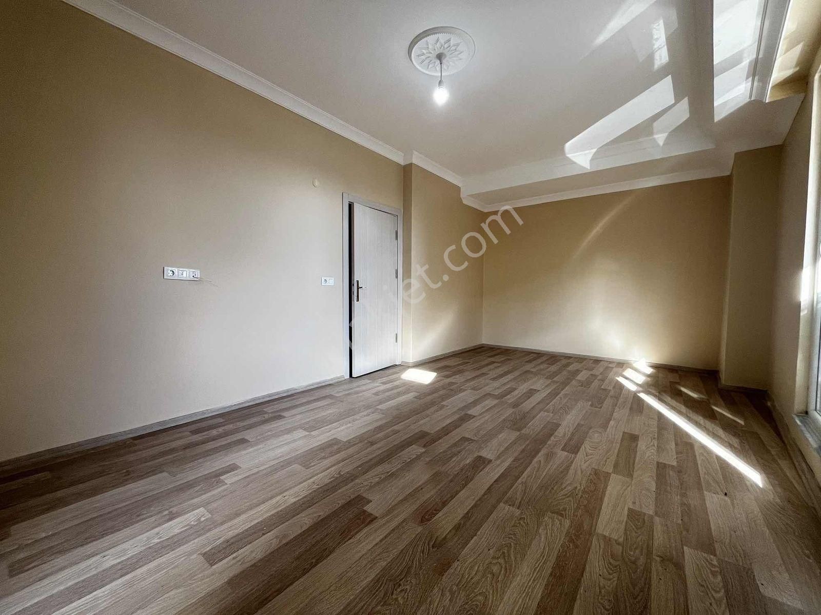 Nenehatun Sıfır Satılık 3+1 130 M² Lüks Yüksek Giriş - Görsel 6
